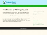 Aquariumpharm.com