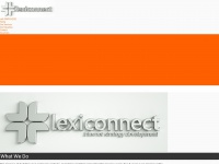 lexiconnect.co.uk Thumbnail