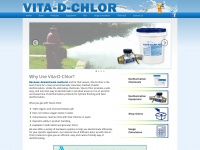 vita-d-chlor.com Thumbnail