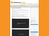 Vettannatogo.wordpress.com