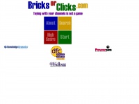 Bricksorclicks.com