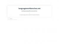 languageworkbenches.net Thumbnail