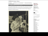libreas.wordpress.com