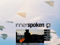 innerspoken.com Thumbnail