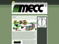 Mecc.co