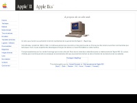 Apple-iigs.info