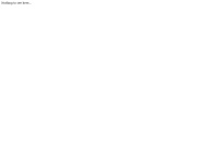 Wsxyz.net