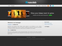 nasolab.com Thumbnail