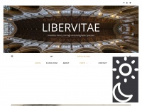 libervitae.co.uk