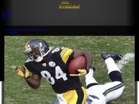 totalsteelers.com Thumbnail