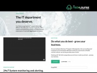 thetechlounge.co.uk