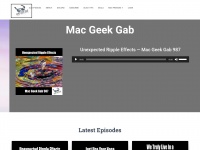 macgeekgab.com Thumbnail