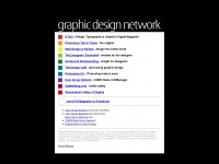 graphic-design.net