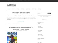 bookfinds.com