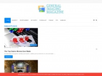 General-imaging.com