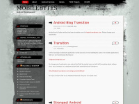 Mobilebytes.wordpress.com
