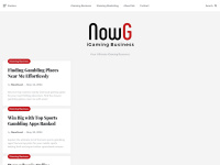 nowg.net