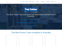 Toolcobber.com.au