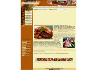 obxrestaurants.com Thumbnail