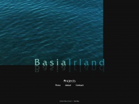 basiairland.com Thumbnail