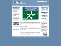 lohost.com