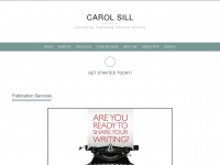 Carolsill.com