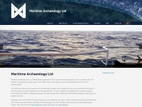 Maritimearchaeology.co.uk