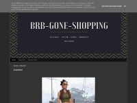 Brb-gone-shopping.blogspot.com