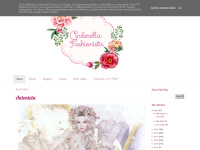 Cinderellafashionista.blogspot.com