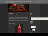 Designingnickyree.blogspot.com