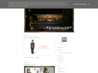Yshouse.blogspot.com