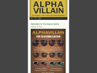 Alphavillain.wordpress.com
