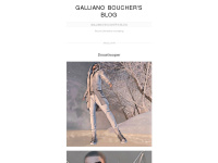 Gallianoboucher.wordpress.com