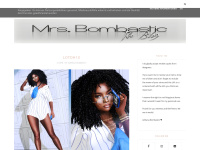 Mrsbombastic-sl.blogspot.com