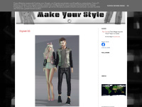 Make-your-style-sl.blogspot.com