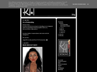 ka-designs.blogspot.com Thumbnail