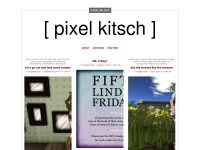 Pixelkitsch.wordpress.com