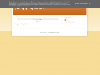 Punpy-update.blogspot.com