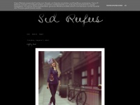 Sidrufus.blogspot.com