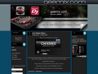 Geemix.com