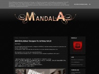 mandala-jewerly.blogspot.com Thumbnail