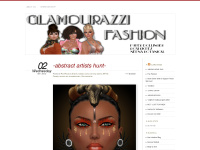 Glamourazzi07.wordpress.com