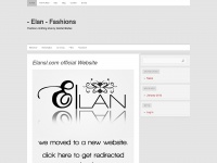 Elanfashion.wordpress.com