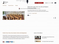 Chessbaron.com
