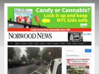 norwoodnews.org Thumbnail