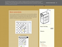 Chessjuice.blogspot.com