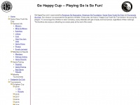 gohappycup.com