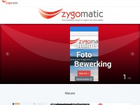 zygomatic.nl