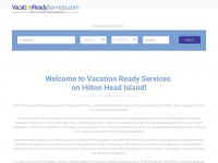 vacationreadyservices.com Thumbnail