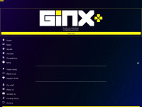 Ginx.tv